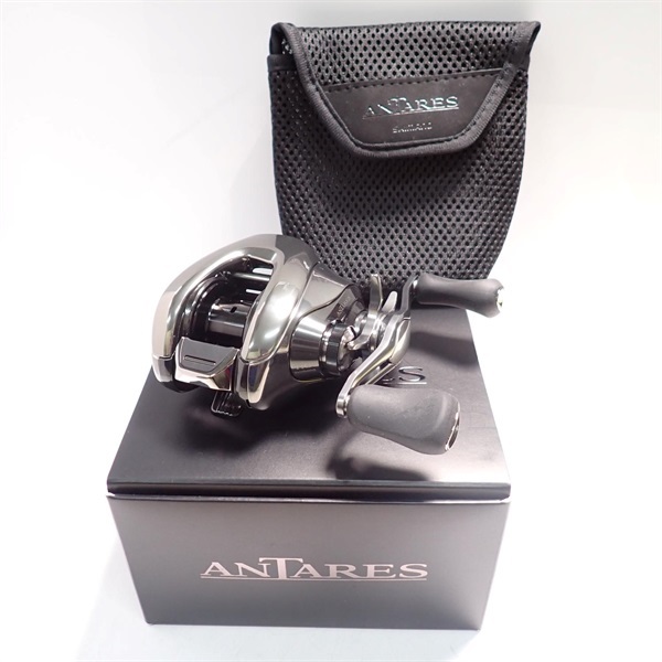 ２５アンタレス１００ＨＧ